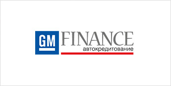 GM Finance GM Finance